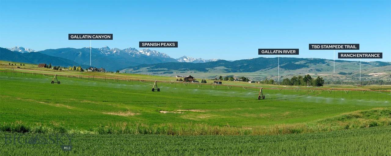 https://bt-photos.global.ssl.fastly.net/montana/1280_boomver_3_397696-2.jpg