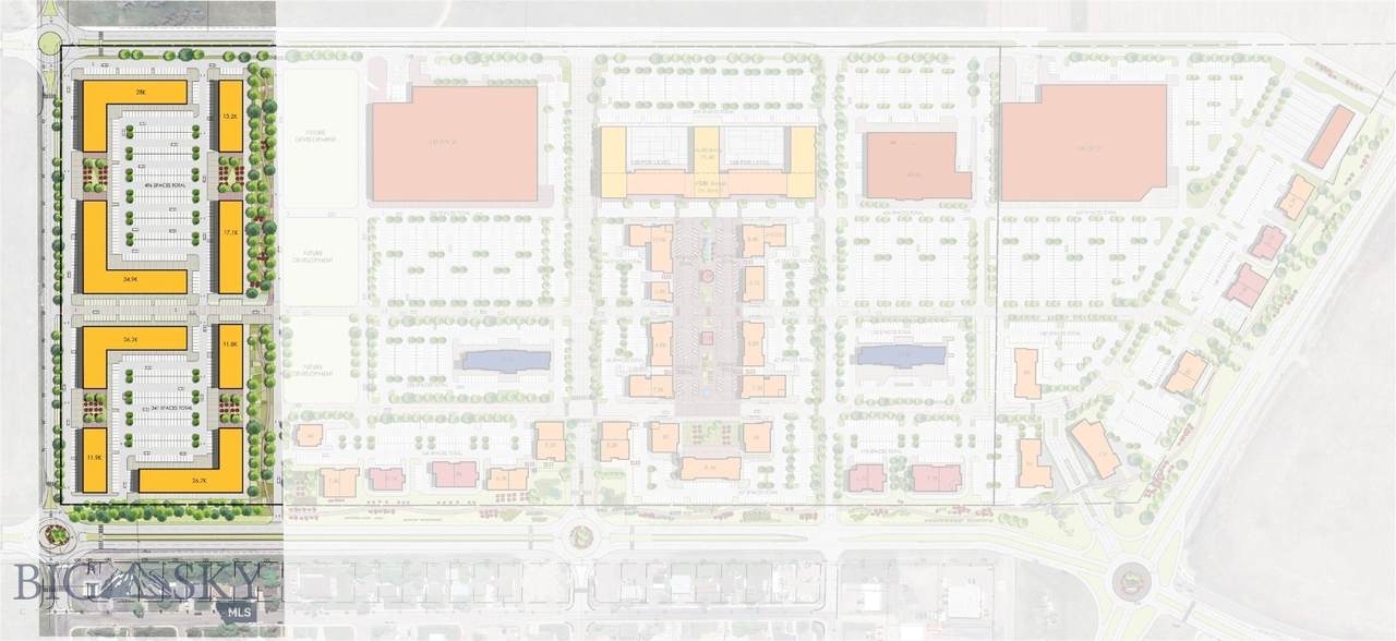 TBD 10th Avenue - Photo 1