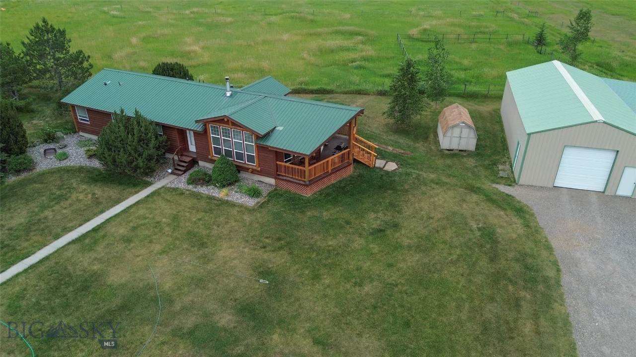 7543 Fowler Lane - Photo 1