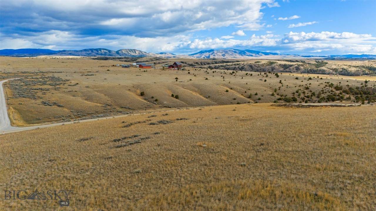https://bt-photos.global.ssl.fastly.net/montana/1280_boomver_4_406894-2.jpg