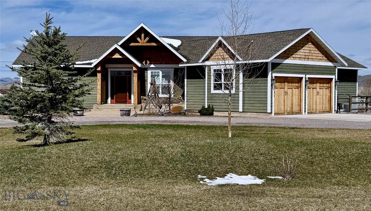 270 Southwind - Photo 1