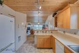 155 Aurora Lights Drive - Photo 13