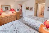 155 Aurora Lights Drive - Photo 23