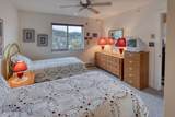 155 Aurora Lights Drive - Photo 24
