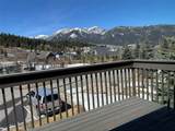 155 Aurora Lights Drive - Photo 26