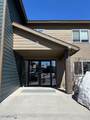 155 Aurora Lights Drive - Photo 28