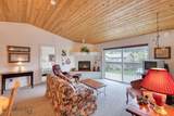 155 Aurora Lights Drive - Photo 8