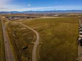 TBD Alaska Road - Photo 10