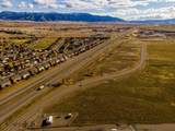TBD Frank Road - Photo 10