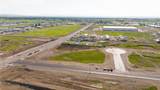 TBD Frank Road - Photo 5