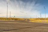 TBD Alaska Road - Photo 10