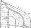 TBD Alaska Road - Photo 4