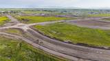 TBD Alaska Road - Photo 4