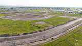 TBD Alaska Road - Photo 5