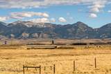 TBD Alaska Road - Photo 7