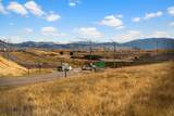 TBD Alaska Road - Photo 9