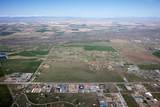 TBD Lot 6 Jackrabbit Crossing Subdivision - Photo 2
