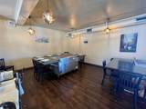 2121 Amherst Avenue - Photo 29