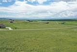 Lot 77 Mackenzie Mountain Way - Photo 5