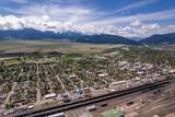 TBD G Street - Photo 6