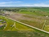 tbd Farmall Lane - Photo 10
