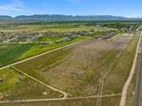 tbd Farmall Lane - Photo 11