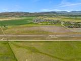 tbd Farmall Lane - Photo 12