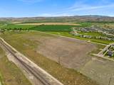 tbd Farmall Lane - Photo 13