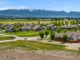 tbd Farmall Lane - Photo 14