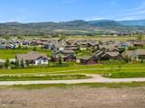 tbd Farmall Lane - Photo 15