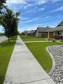 tbd Farmall Lane - Photo 16