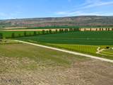 tbd Farmall Lane - Photo 17