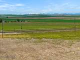 tbd Farmall Lane - Photo 18