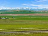tbd Farmall Lane - Photo 19