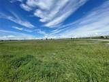 tbd Farmall Lane - Photo 21