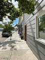 tbd Farmall Lane - Photo 22
