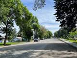 tbd Farmall Lane - Photo 23