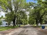 tbd Farmall Lane - Photo 24