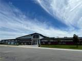 tbd Farmall Lane - Photo 25