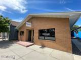 tbd Farmall Lane - Photo 27