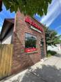 tbd Farmall Lane - Photo 28