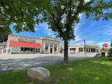 tbd Farmall Lane - Photo 29