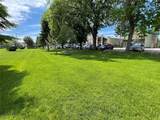 tbd Farmall Lane - Photo 30