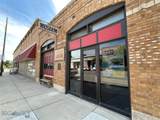 tbd Farmall Lane - Photo 31