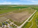 tbd Farmall Lane - Photo 4
