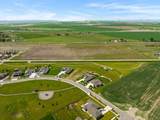 tbd Farmall Lane - Photo 8