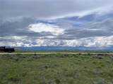 Tract 21 Steel Creek Rd - Photo 1