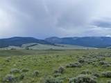 Tract 21 Steel Creek Rd - Photo 10