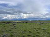 Tract 21 Steel Creek Rd - Photo 2