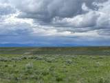 Tract 21 Steel Creek Rd - Photo 3